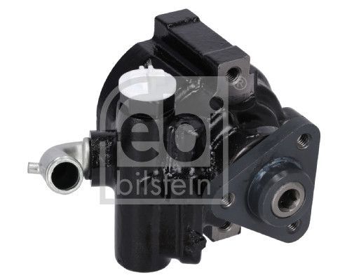 Febi 192905 -  -