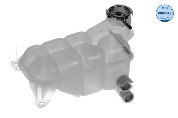 Meyle 014 050 0016 -  -