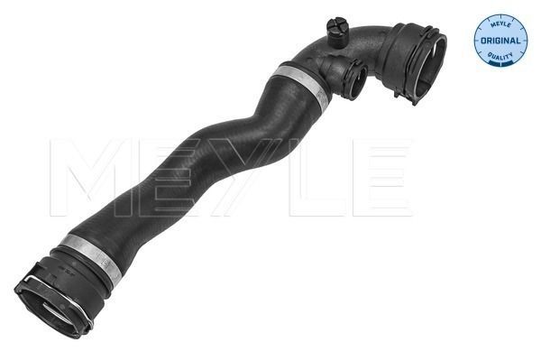 Meyle 319 222 0039 -  -