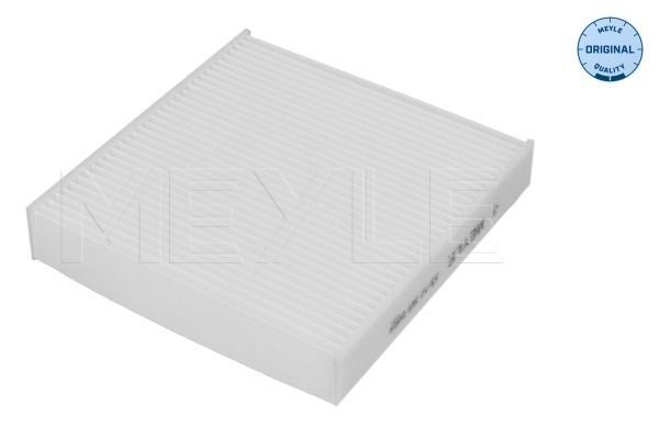 Meyle 33-12 319 0009