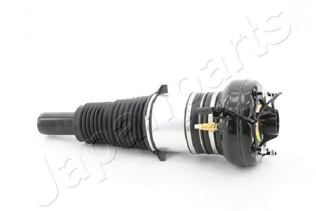 Japanparts MM-AS108 -  -