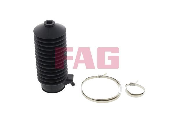 FAG 841 0131 30 -  -
