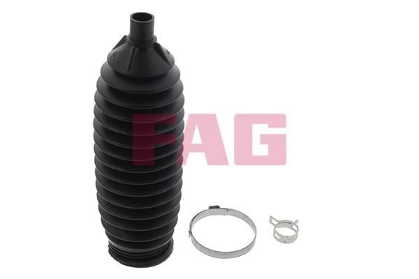 FAG 841 0180 30 -  -
