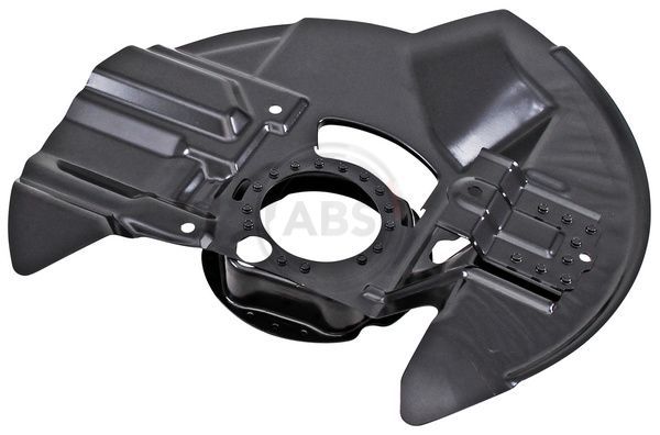 A.B.S. 11100