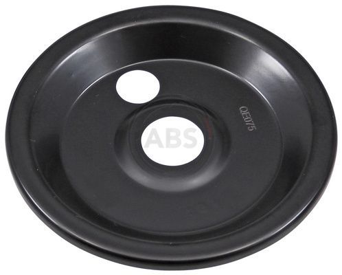A.B.S. 11477