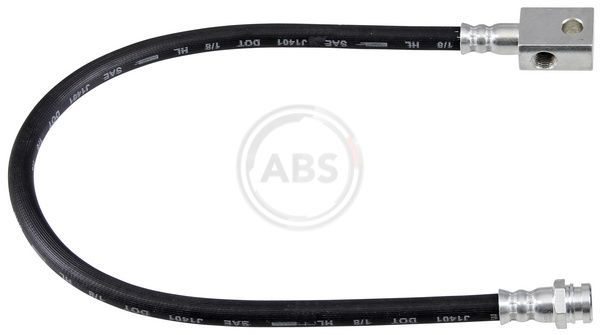 A.B.S. SL 1135