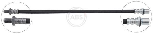 A.B.S. SL 3512