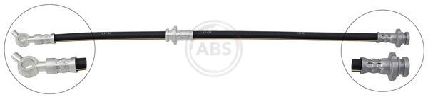 A.B.S. SL 3892