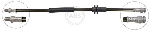 A.B.S. SL 3926