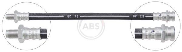 A.B.S. SL 3976