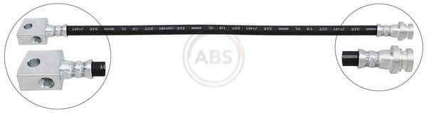 A.B.S. SL 4896