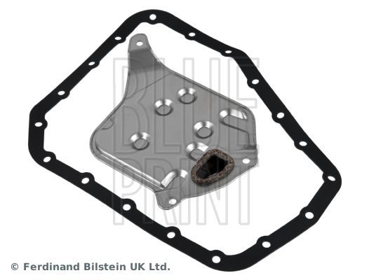 Blue Print ADT32143 -  -
