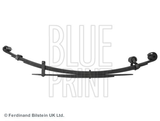 Blue Print ADT38824 -  -
