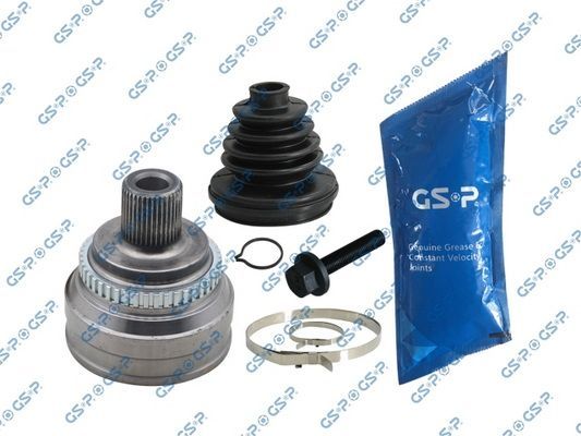 GSP 803014