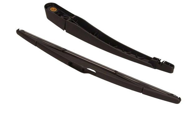 Maxgear 39-0530 -  -