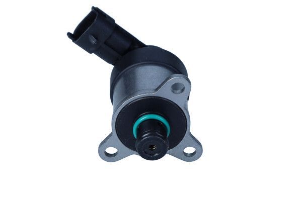 Maxgear 58-0329 -  -