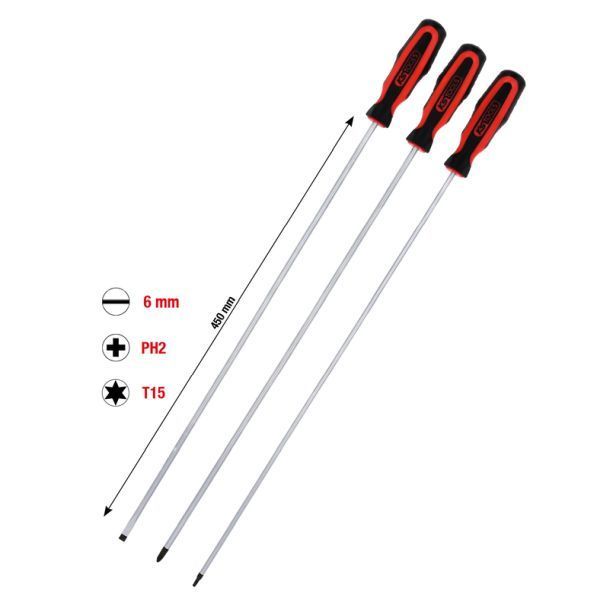 KS Tools 159.1270 -  -