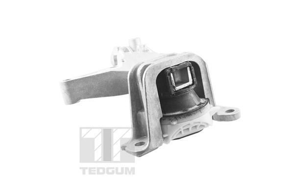 Tedgum TED61737