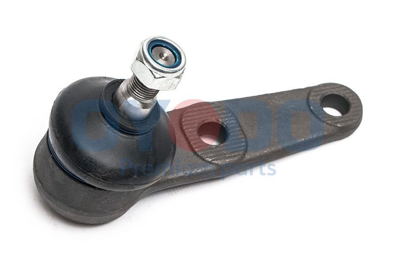Oyodo 10Z0509-OYO - Nosný čap -
