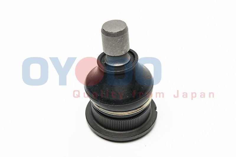 Oyodo 10Z8005-OYO - Nosný čap -