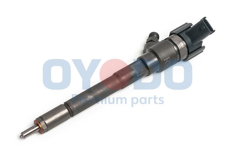 Oyodo 15M0302-OYO - Vstrekovacia tryska -