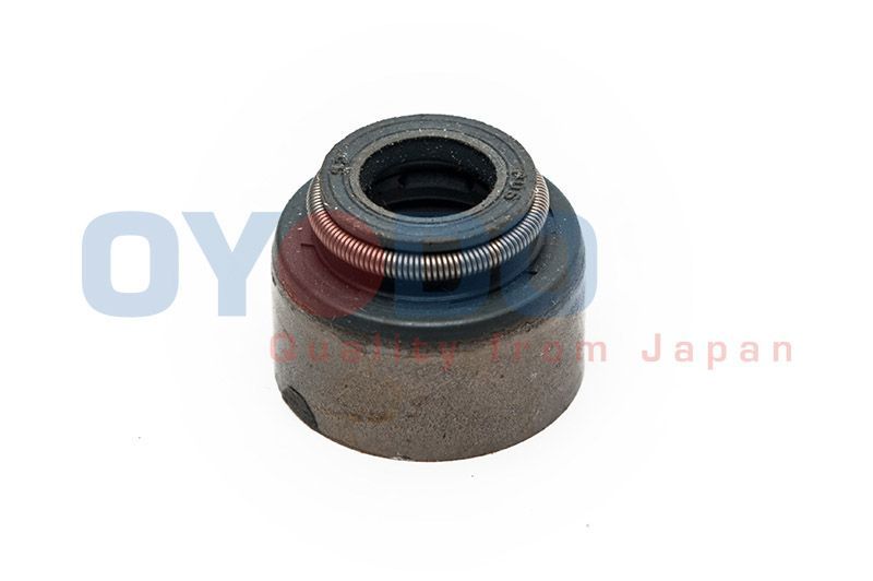 Oyodo 28U0300-OYO - Tesnenie drieku ventilu -