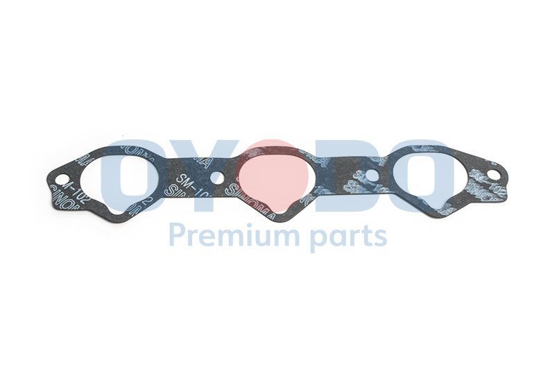 Oyodo 60U0507-OYO Oyodo 60U0507-OYO