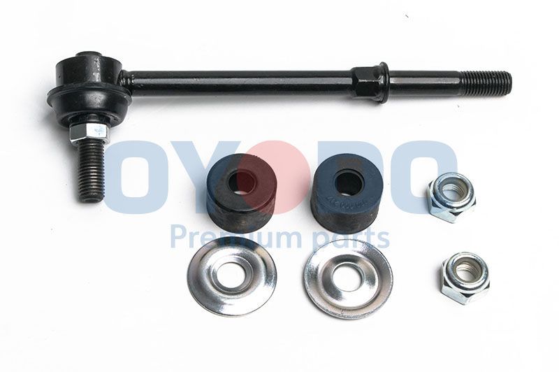 Oyodo 60Z1012-OYO - Spojovacia tyč -