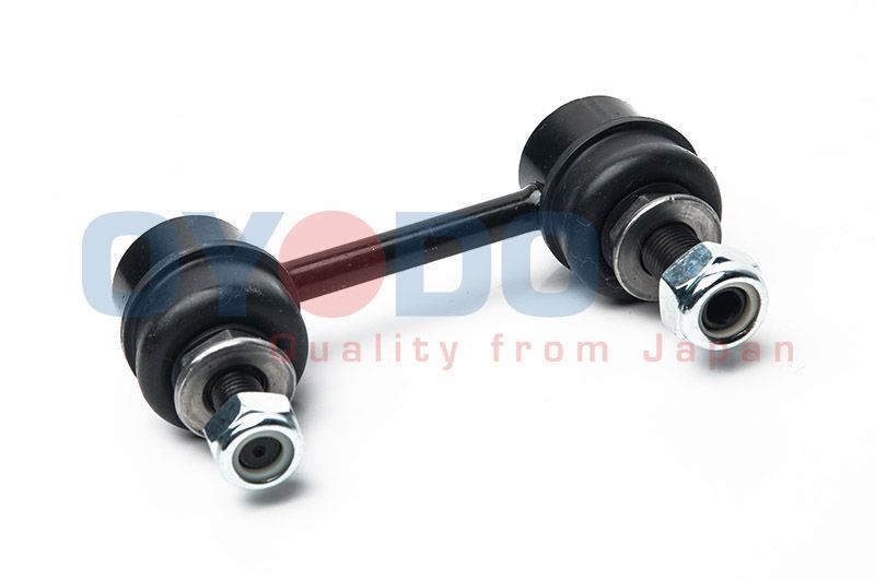 Oyodo 65Z1023-OYO - Spojovacia tyč -