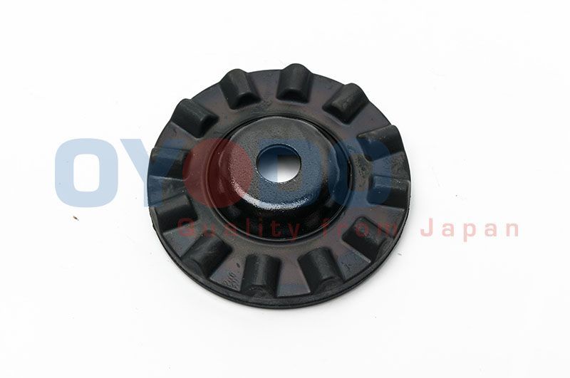 Oyodo 70A0337-OYO - Ochranný kryt tlmiča -