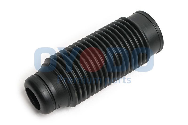 Oyodo 90A0515-OYO - Ochranný kryt tlmiča -