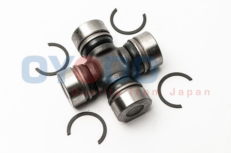 Oyodo 90P2001-OYO - Kĺb -