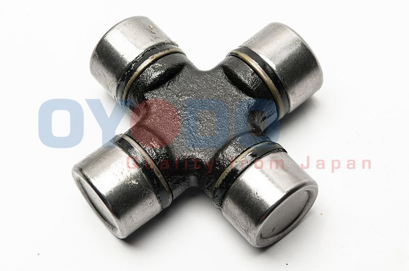 Oyodo 90P3002-OYO - Kĺb -