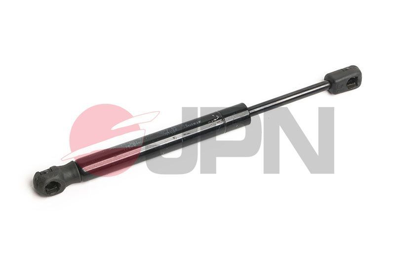 JPN 10A3032-JPN - Plynová vzpera -