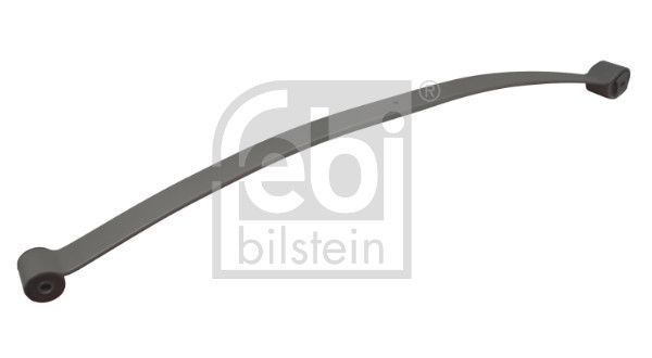 Febi 181493 -  -