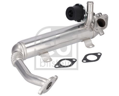 Febi 193147 -  -