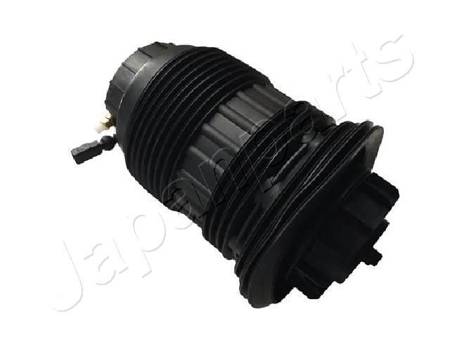 Japanparts MM-AS134 -  -