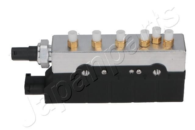 Japanparts MM-ASV011 -  -