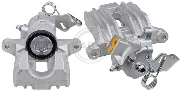 A.B.S. 521452 - Brzdový strmeň -