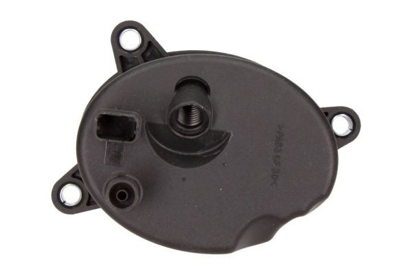 Maxgear 26-0676