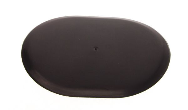 Maxgear 27-5066 - Podblatník -