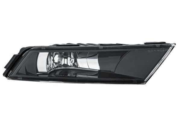 Hella 1NB 011 836-141