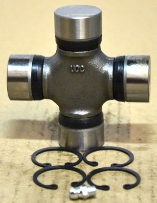 Löbro U 089 - Kĺb -