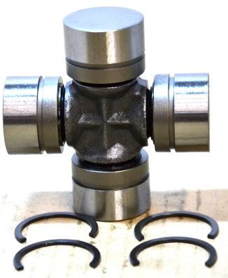 Löbro U 174 - Kĺb -