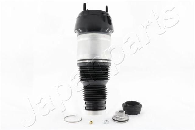 Japanparts MM-AS138 -  -