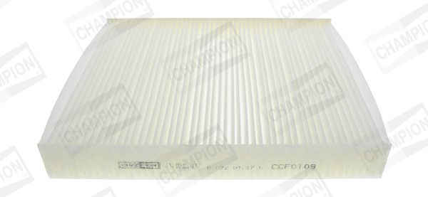 Champion CCF0109