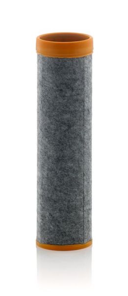 Mann-Filter CF 10 001 -  -