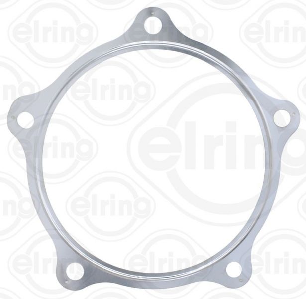 Elring 327.140 - Tesnenie -