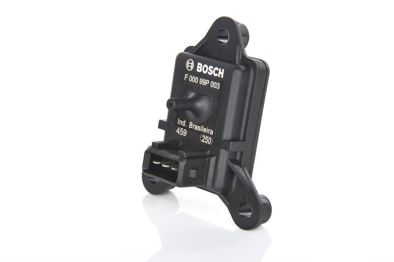 Bosch F 000 99P 003 -  -
