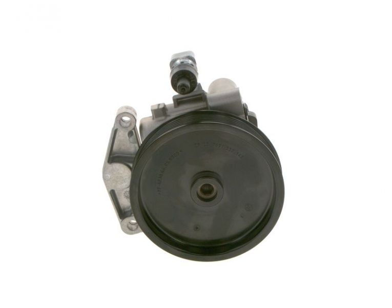 Bosch K S00 000 733 -  -